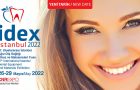 İDEX 2022 Fuarı