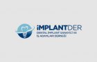 2. Olağanüstü Genel Kurul Tarih İlanı ve Toplantı Çağrısı