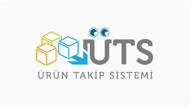 ÜTS Nedir?