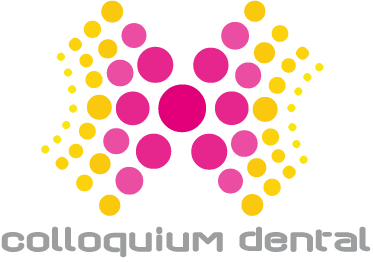 Italian Dental Show - Colloquium Dental 2024 Analogue Limited - Digital Limited - 3rd Digital Restorative Symposium