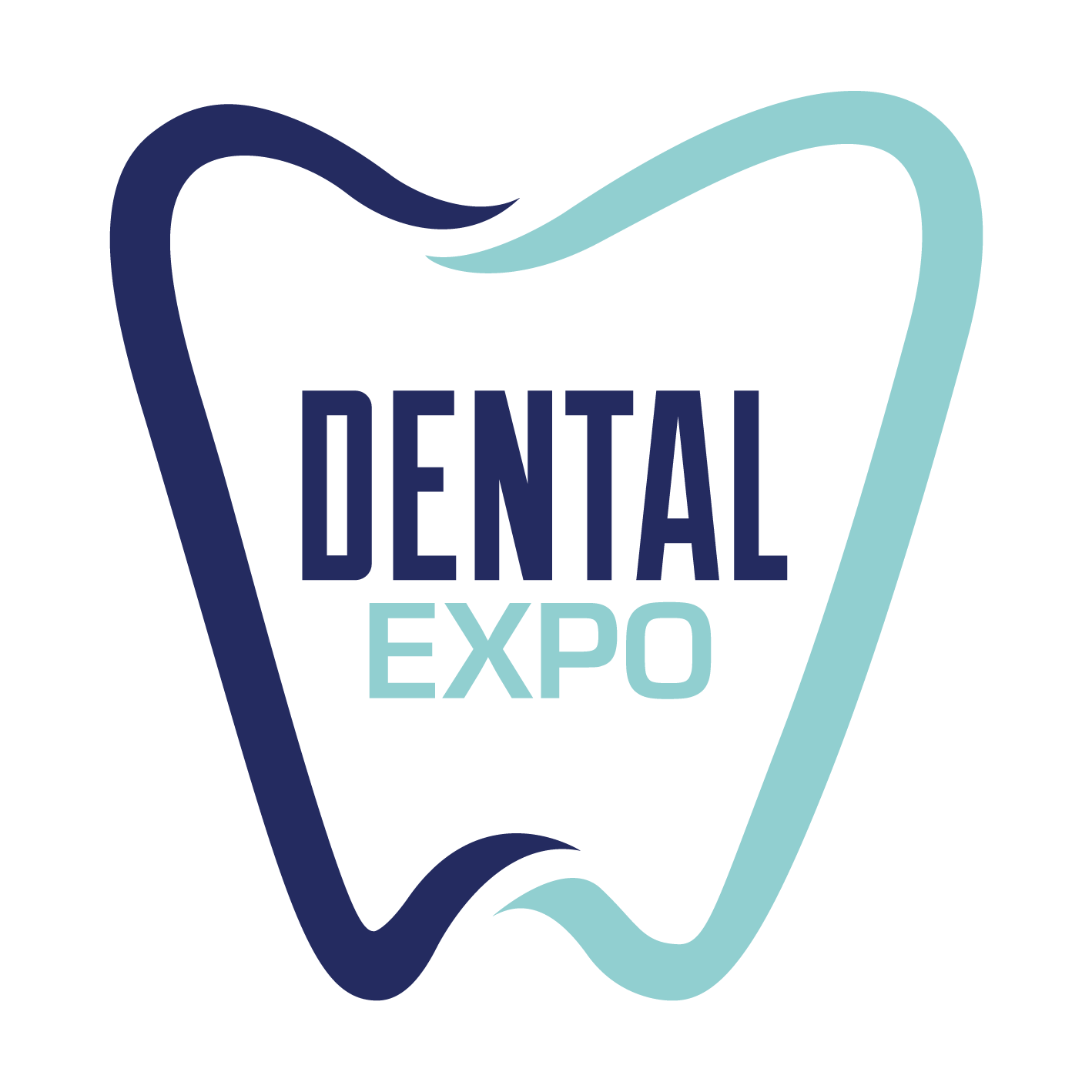 https://www.dentalexpo.nl/en/