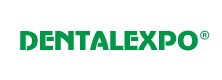Kazdentexpo 2022 - XV International Specialized Dental Exhibition