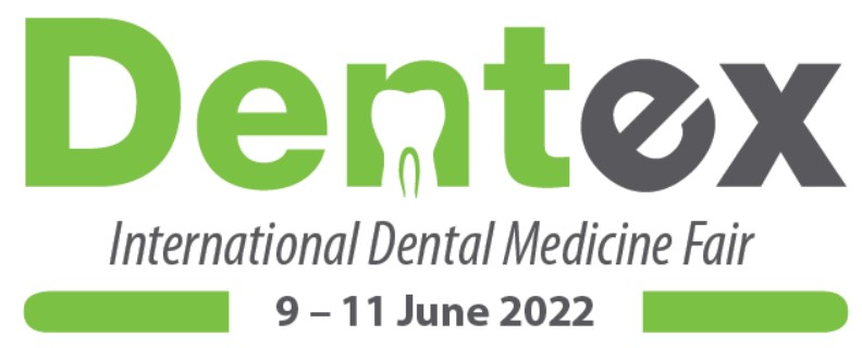 Dentex 2022 - International Dental Medicine Fair