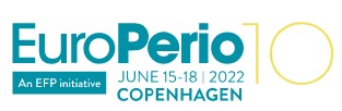 EuroPerio10 Congress - The World's Leading Congress in Periodontology