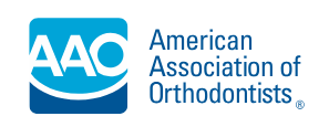 AAO Annual Session 2024 American Association of Orthodontists