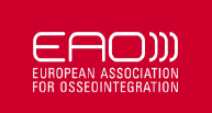 EOA 2024 31st Annual Congress - European Association of Osseointegration