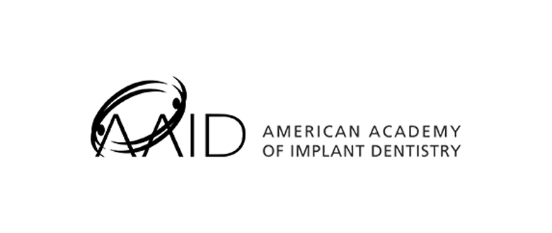 AAID 2021 - American Academy of Implant Dentistry, 70th Annual Meeting