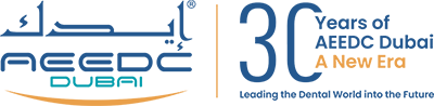 AEEDC Dubai 2026