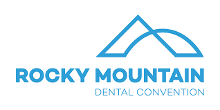 RMDC 2024 Rocky Mountain Dental Convention