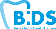 BDS 2021 - Barcelona Dental Show