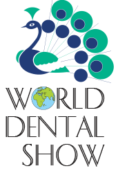 World Dental Show 2021 - 12th Edition