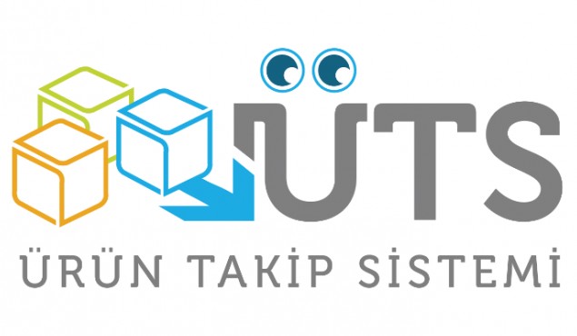 Ürün Takip Sistemi