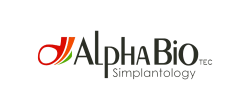 AlphaBio Turkey Sağlık Ürünleri ve Dış Tic. A. Ş.