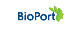 Bioport Biyolojik Maddeler İth. ve İhr. Tic. A. Ş.