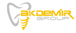 Akdemir Group