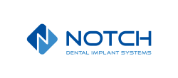 Notch Dental İmplant