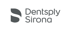 Dentsply Sirona Turkey Diş Hekimliği Ürünleri A. Ş.