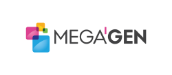 Megagen İmplant A. Ş.