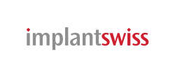 Implantswiss
