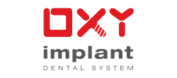 Dentimplant Medikal Sağlık İç Dış. Ticaret Sanayi Ltd. Şti.