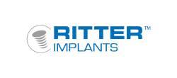 Uysal Medikal Dişçilik ve Gıda Ürün. San. Tic. Ltd. Şti.
