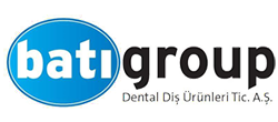 Batıgroup Dental Diş Ürünleri Tic. A.Ş.