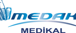 Medak Dental Medikal Ticaret A.Ş.