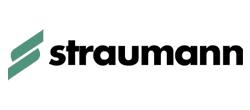 Batıgroup Dental Diş Ürünleri Tic. A.Ş.