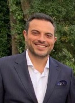 Hakan Görgün